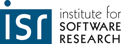 Institute for Software Research